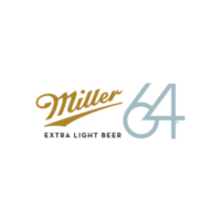 Miller 64