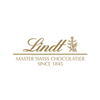 LINDT