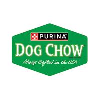 Dog Chow