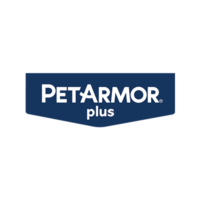 PETARMOR