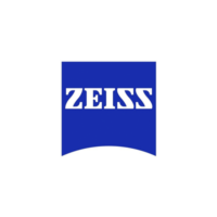 Zeiss Vision Care