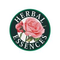 Herbal Essences logo
