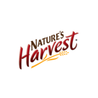 Nature's Harvest Bread