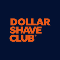 Dollar Shave Club