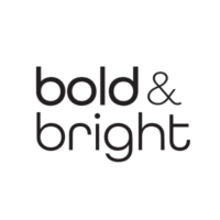 Clairol Bold & Bright