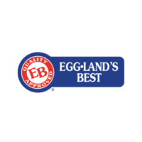 Eggland's Best 