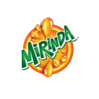 Mirinda