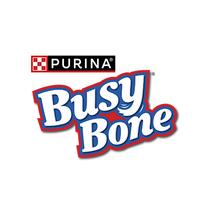 Busy Bone