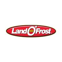 Land O'Frost logo