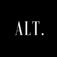 ALT. Fragrances