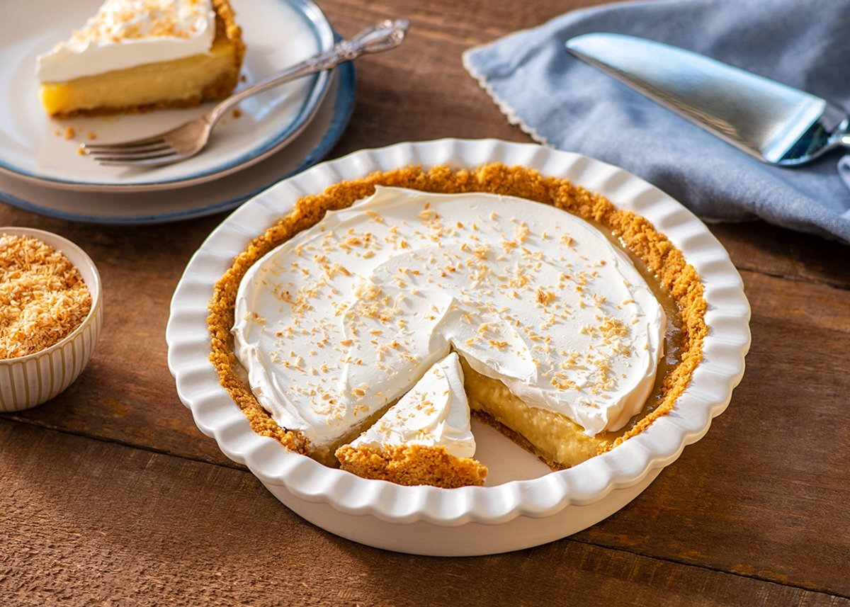 GOYA background image