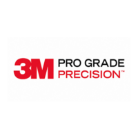 Pro Grade Precision logo