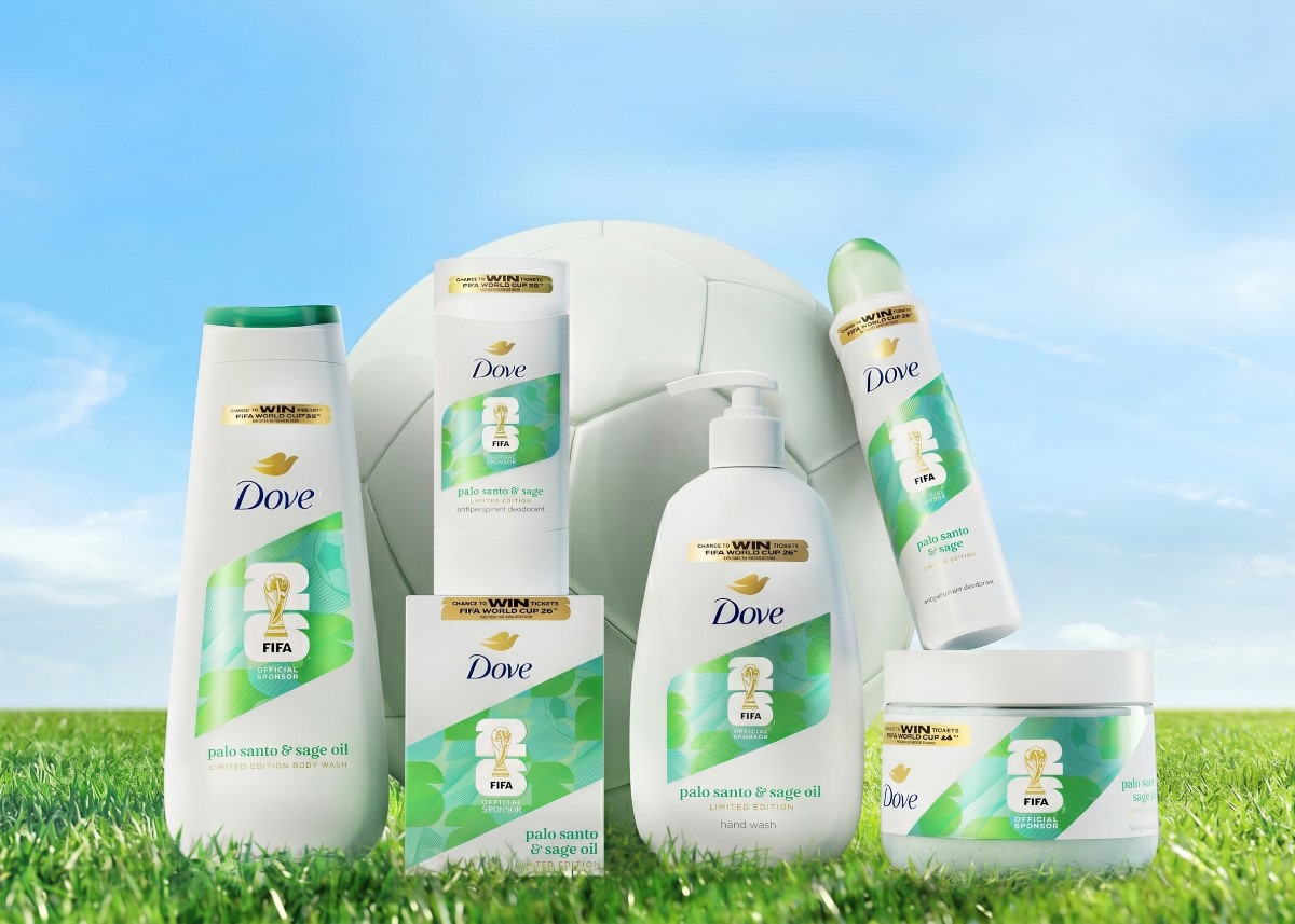 Dove background image