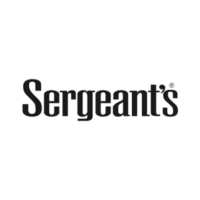 Sergeants 