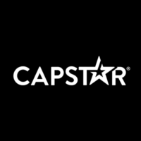 CAPSTAR