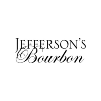 Jefferson's Bourbon