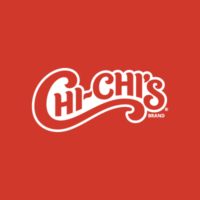 Chi-Chi's