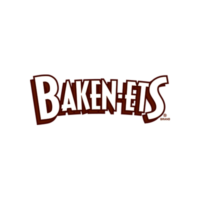 Baken-Ets