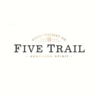 Five Trail