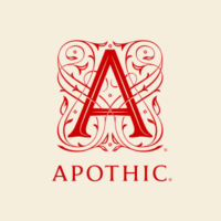 APOTHIC