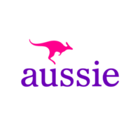 Aussie logo