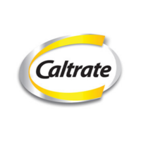 Caltrate logo