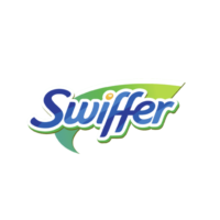 Swiffer