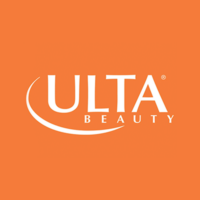 Ulta Beauty