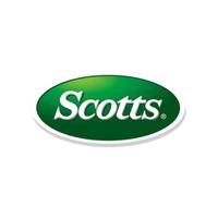 Scotts logo
