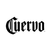 Jose Cuervo