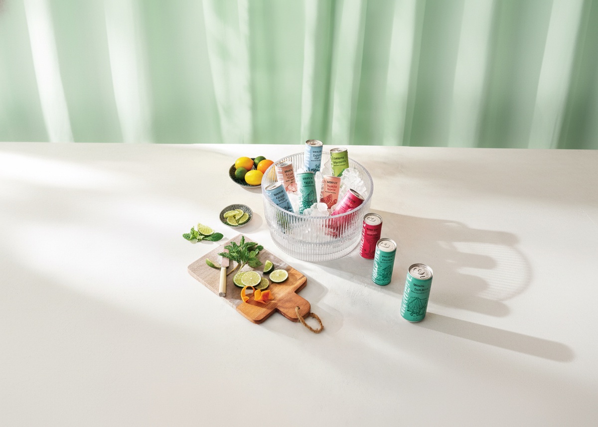 NAKED LIFE background image