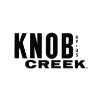 Knob Creek logo