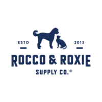 Rocco & Roxie