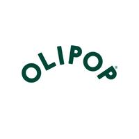 OLIPOP