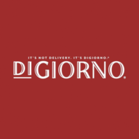 DiGiorno Pizza