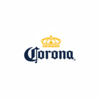 Corona logo