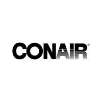 Conair