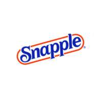 Snapple Ready to Drink