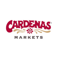 Cardenas Markets