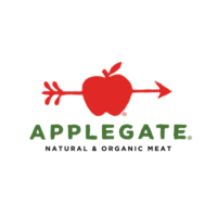 Applegate