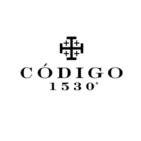 Codigo 1530