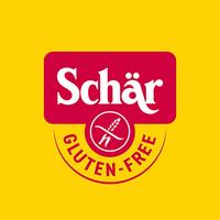 Schär