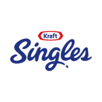 Kraft Singles logo
