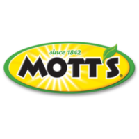 Mott's Juice & Applesauce