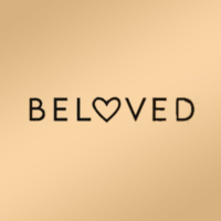 BELOVED