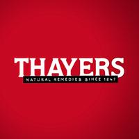 Thayers