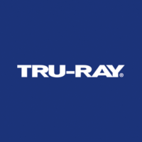 Tru-Ray