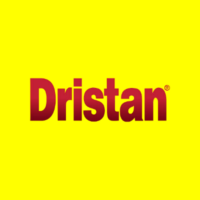 Dristan logo