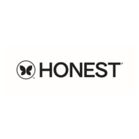HONEST