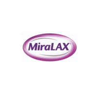 MiraLAX®